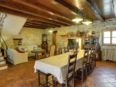 Villa Altura - Features photo 10