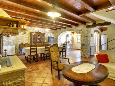 Villa Altura - Features photo 11