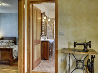 Villa Altura - Features photo 14