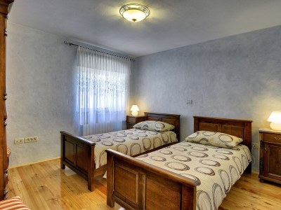 Villa Altura - Features photo 15