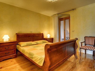 Villa Altura - Features photo 16