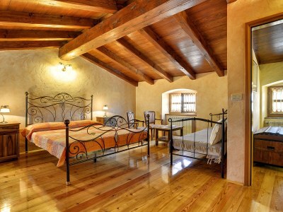 Villa Altura - Features photo 17