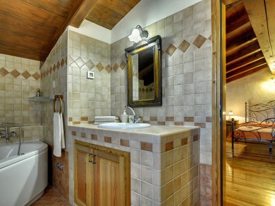 Villa Altura - Features photo 18