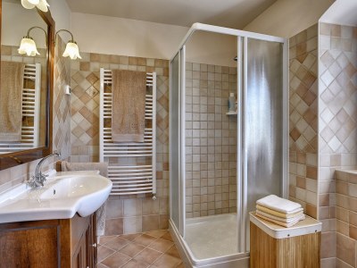 Villa Altura - Features photo 20