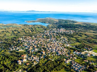 Villa Altura - Environment photo 21