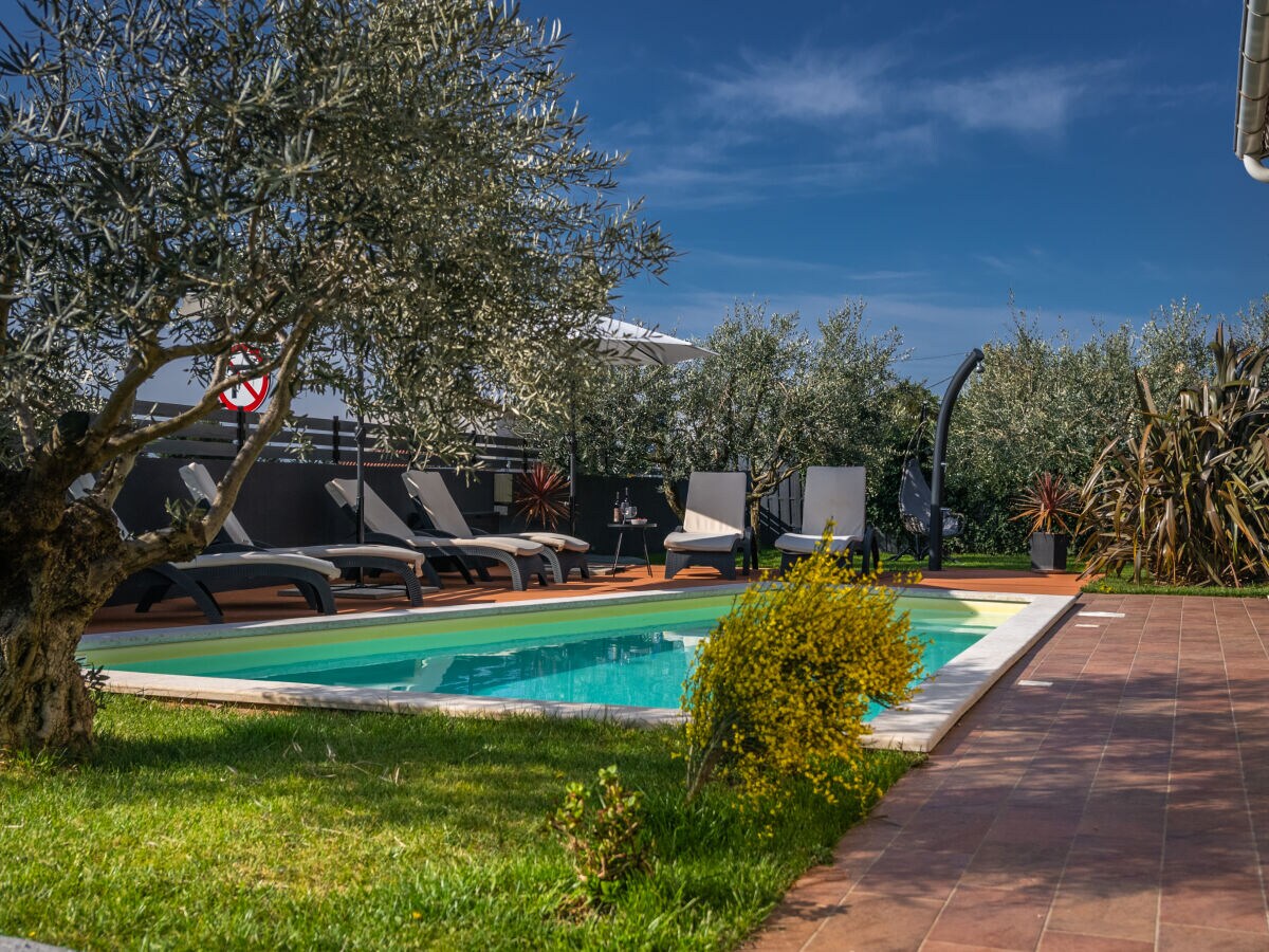 Villa Laura - Outdoor photo 4