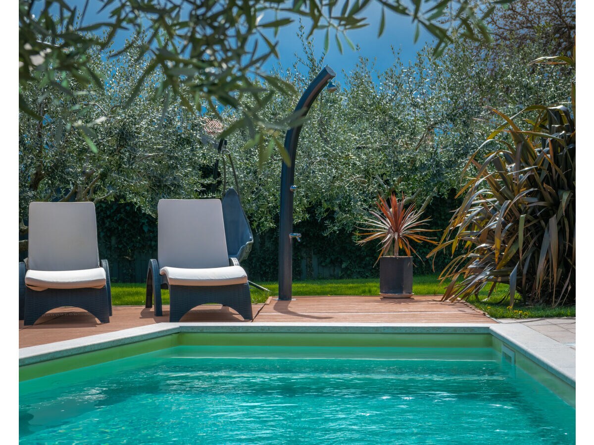 Villa Laura - Outdoor photo 5