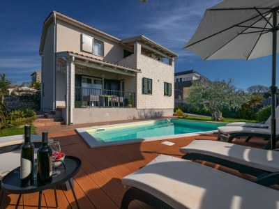 Villa Laura - Outdoor photo 2