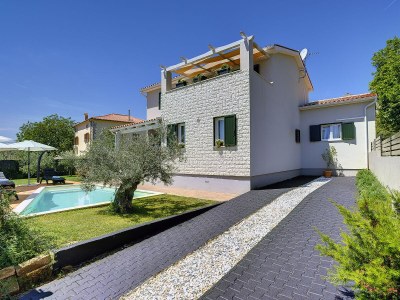 Villa Laura - Outdoor photo 3