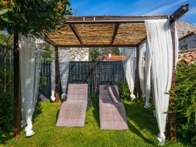 Villa Laura - Outdoor photo 6
