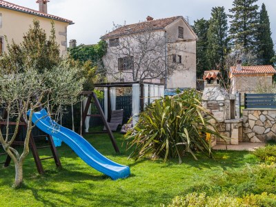 Villa Laura - Outdoor photo 7