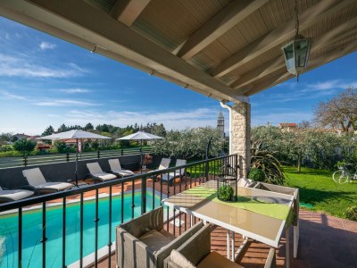 Villa Laura - Outdoor photo 8