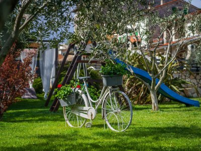 Villa Laura - Outdoor photo 9