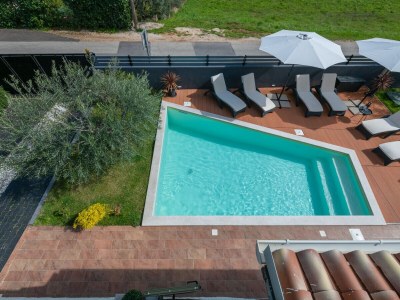 Villa Laura - Outdoor photo 10