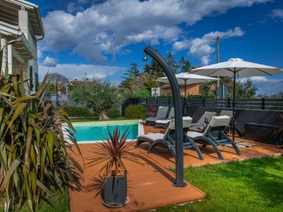 Villa Laura - Outdoor photo 11