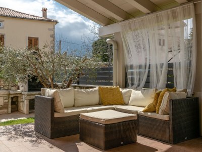 Villa Laura - Outdoor photo 13