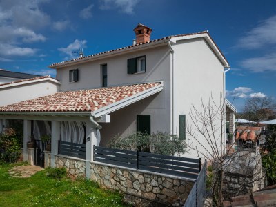 Villa Laura - Outdoor photo 15