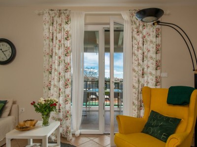 Villa Laura - Features photo 18