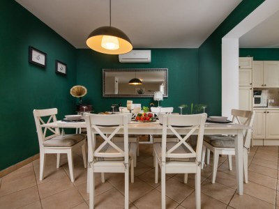 Villa Laura - Features photo 19