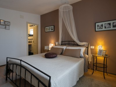 Villa Laura - Features photo 22