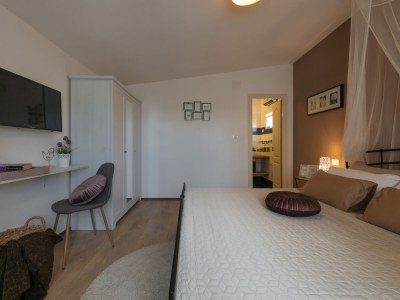 Villa Laura - Features photo 23