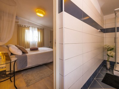 Villa Laura - Features photo 24