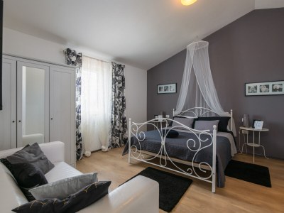 Villa Laura - Features photo 26