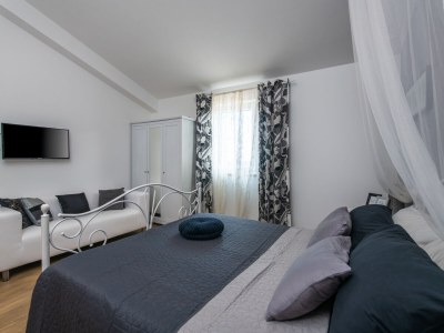 Villa Laura - Features photo 27