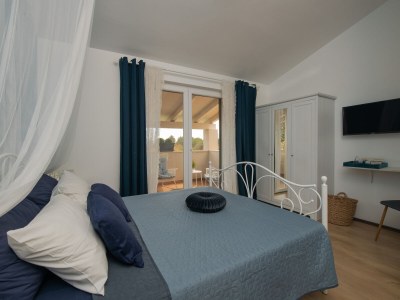 Villa Laura - Features photo 28