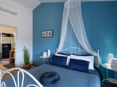 Villa Laura - Features photo 29