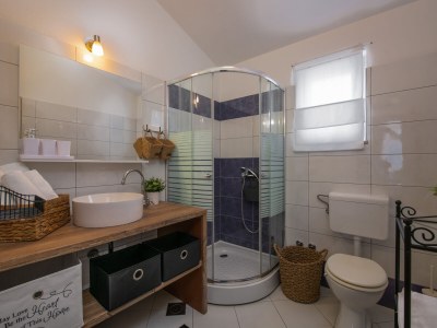 Villa Laura - Features photo 30