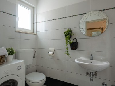 Villa Laura - Features photo 31