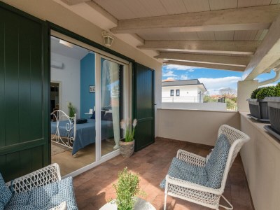 Villa Laura - Features photo 32