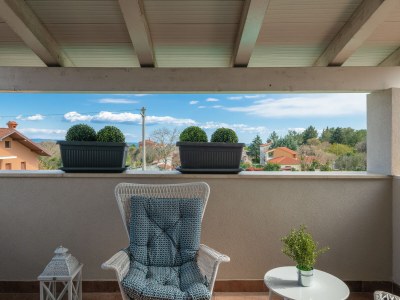 Villa Laura - Features photo 33