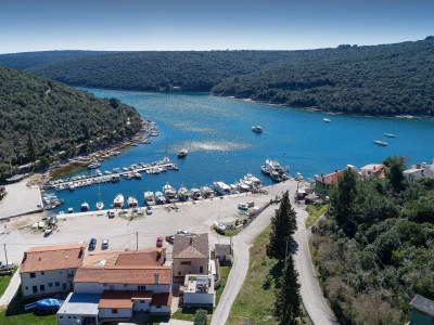 Villa Laura - Environment photo 34