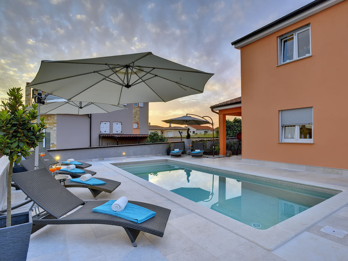 Villa Villa Jadreški - Outdoor photo 2