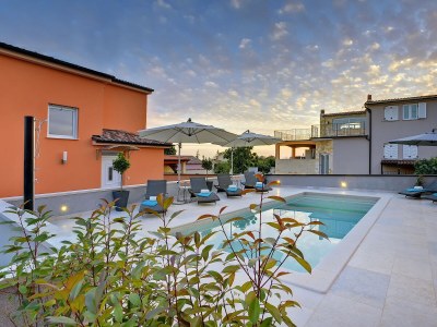 Villa Villa Jadreški - Outdoor photo 3