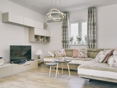 Villa Villa Jadreški - Features photo 6