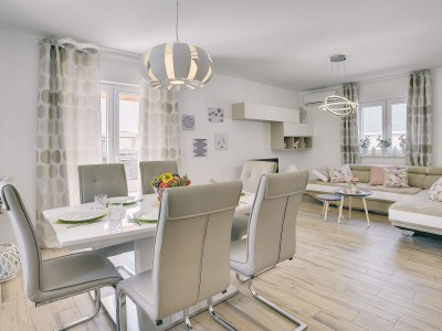 Villa Villa Jadreški - Features photo 7