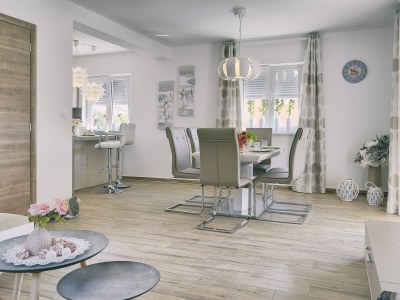 Villa Villa Jadreški - Features photo 9