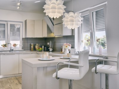 Villa Villa Jadreški - Features photo 10