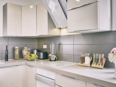 Villa Villa Jadreški - Features photo 11