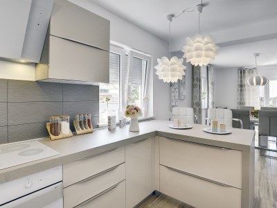 Villa Villa Jadreški - Features photo 12