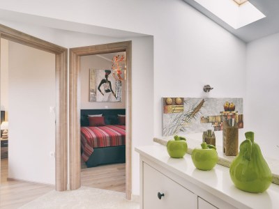 Villa Villa Jadreški - Features photo 13