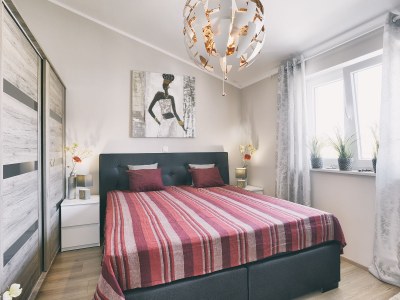 Villa Villa Jadreški - Features photo 14