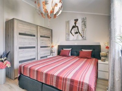 Villa Villa Jadreški - Features photo 15