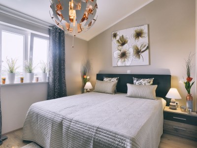 Villa Villa Jadreški - Features photo 16