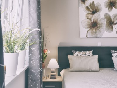 Villa Villa Jadreški - Features photo 17