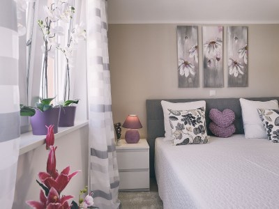 Villa Villa Jadreški - Features photo 18