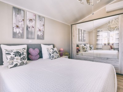 Villa Villa Jadreški - Features photo 19